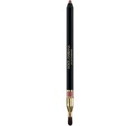 Dolce&Gabbana Classic My Lip Overliner crayon à lèvres avec pinceau teinte 14 My Rosewood Pink - Rosy Neutral Toned Pink 1.2 g