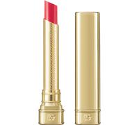 Dolce&Gabbana Classic My Sculpt Satin brillant à lèvres hydratant teinte MY 08.06 1.6 g