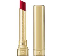 Dolce&Gabbana Classic My Sculpt Satin brillant à lèvres hydratant teinte My 12.06 1.6 g