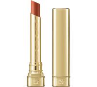 Dolce&Gabbana Classic My Sculpt Satin brillant à lèvres hydratant teinte My 1981 1.6 g