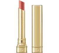 Dolce&Gabbana Classic My Sculpt Satin brillant à lèvres hydratant teinte My 1984 1.6 g