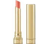 Dolce&Gabbana Classic My Sculpt Satin brillant à lèvres hydratant teinte My 21.10 1.6 g