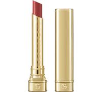 Dolce&Gabbana Classic My Sculpt Satin brillant à lèvres hydratant teinte My 23.04 1,6 g