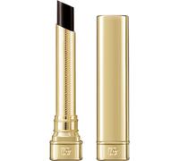 Dolce&Gabbana Classic My Sculpt Satin brillant à lèvres hydratant teinte My 31.10 1.6 g
