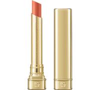 Dolce&Gabbana Classic My Sculpt Satin brillant à lèvres hydratant teinte MY 888 1,6 g