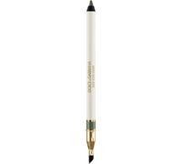 Dolce&Gabbana Classic Sleek Kohl Glider crayon yeux avec pinceau teinte 07 Jade Green - Muted Green 1.2 g