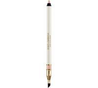 Dolce&Gabbana Classic Sleek Kohl Glider crayon yeux avec pinceau teinte 08 Blushing Nude - Pink Toned Light Nude 1.2 g