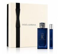 Dolce & Gabbana - Coffret Eau De Parfum K 100 Ml + 10 Ml -