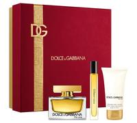 The One Coffret - Eau de Parfum-75ml DOLCE&GABBANA