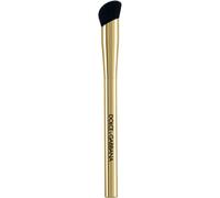 Dolce&Gabbana Concealer Beauty Brush pinceau correcteur 1 pcs