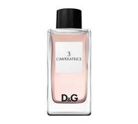 Dolce&Gabbana L'Imperatrice 100 ml Femmes