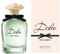 Dolce & Gabbana D y g Dolce Epv 75ml
