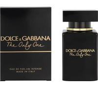 Dolce&Gabbana The Only One Intense Eau de parfum 30 ml