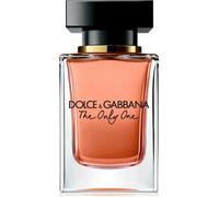Dolce & Gabbana D y g to The Only One Fem Ep 30vp