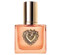 Dolce&Gabbana Devotion Eau de Parfum Intense 30 ml