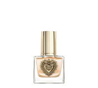 DOLCE & GABBANA Devotion Eau de Parfum 30 ML Eau de Parfum Parfums pour Femme