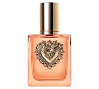 Dolce&Gabbana Devotion Eau de Parfum Intense 50ml