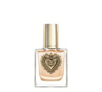 Dolce & Gabbana Eau de Parfum Devotion pour femme 50 ml