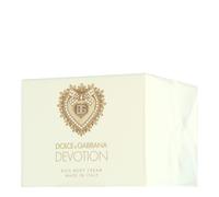 Dolce & Gabbana - Devotion Body Cream 180ml