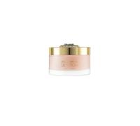 DOLCE&GABBANA Devotion Crème Riche pour le Corps 200ml