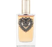 Dolce&Gabbana Devotion Eau de Parfum pour femme 100 ml
