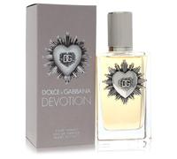 Dolce & Gabbana Devotion Pour Homme Eau de Parfum (Homme) 100 ml