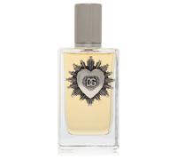 DOLCE & GABBANA DEVOTION Eau De Parfum 100 ml for Men