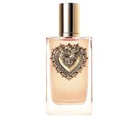 DOLCE & GABBANA DEVOTION Eau De Parfum 100 ml for Women