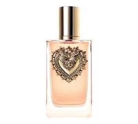DOLCE&GABBANA - Devotion - Eau De Parfum - 100ml