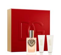DOLCE&GABBANA - Your Devotion - Eau De Parfum Intense - 100ml