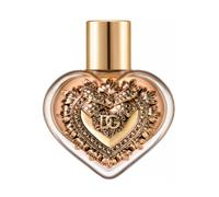 DOLCE & GABBANA Devotion Eau de Parfum 20 ML Eau de Parfum Parfums pour Femme