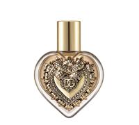 DOLCE & GABBANA DEVOTION eau de parfum 20 ml for Women