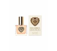 DOLCE&GABBANA Devotion Eau de Parfum 30ml