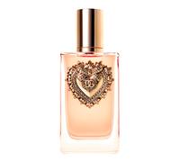 Dolce & Gabbana Devotion Eau de Parfum (Femme) 50 ml