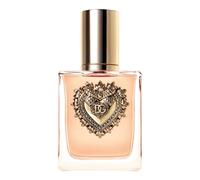 DOLCE&GABBANA - Devotion - Eau De Parfum - 50ml