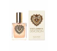 DOLCE&GABBANA Devotion Eau de Parfum 50ml