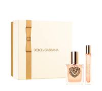 Dolce&Gabbana Devotion EDP Duo Gift Set coffret cadeau pour femme