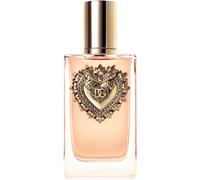 Dolce&Gabbana Devotion Eau de Parfum Eau de Parfum pour femme 100 ml