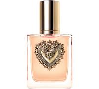 Dolce&Gabbana Devotion Eau de Parfum Eau de Parfum rechargeable pour femme 50 ml