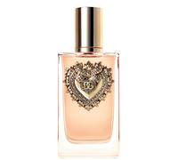 Dolce&Gabbana Devotion Eau de Parfum pour femme 100 ml