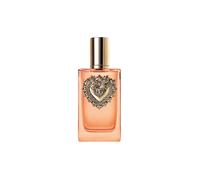 DOLCE&GABBANA Devotion Eau de Parfum Intense 100ml
