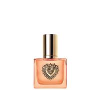 DOLCE & GABBANA Devotion Intense Eau de Parfum 30 ML Eau de Parfum Parfums pour Femme