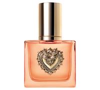 DOLCE&GABBANA - Devotion - Eau De Parfum Intense - 30ml