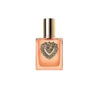 DOLCE&GABBANA Devotion Eau de Parfum Intense 50ml