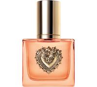 DOLCE & GABBANA Devotion Intense Eau de Parfum 30 ML Eau de Parfum Parfums pour Femme
