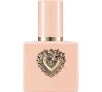 My Devotion - Eau de Parfum Intense-30ml DOLCE&GABBANA
