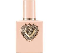 My Devotion - Eau de Parfum Intense-50ml DOLCE&GABBANA