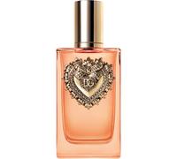 Dolce&Gabbana Devotion Eau de Parfum Intense Vaporisateur 100 ml 100 ml