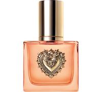 Dolce&Gabbana Devotion Eau de Parfum Intense Vaporisateur 30 ml 30 ml