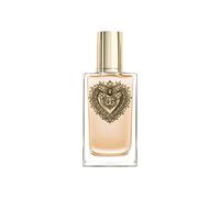 DOLCE & GABBANA - Devotion Eau de Parfum Vaporisateur 100 ml 03 - Kapao Parfumerie en ligne française